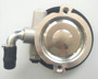 Imagen de BOMBA DIRECCION HIDR. CHEVROLET MERIVA/MONTANA/CORSA 02-06